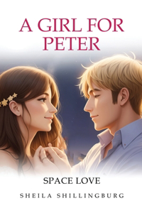 Girl for Peter
