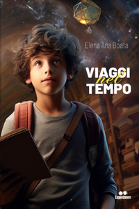 Viaggi Nel Tempo