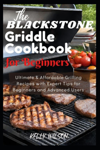 The Bl??k?t?n? Gr?ddl? Cookbook for B?g?nn?r?