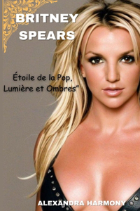 Britney spears