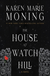 The House at Watch Hill