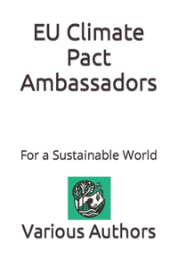 EU Climate Pact Ambassadors