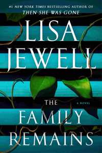 Family Remains