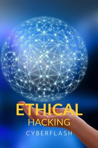 Ethical Hacking