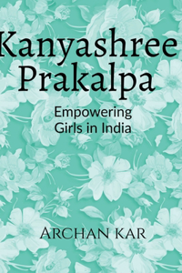 Kanyashree Prakalpa