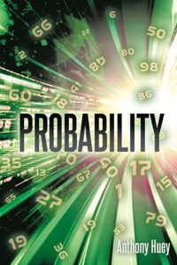 Probability