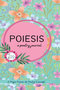Poiesis