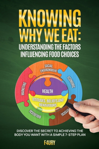 Knowing Why We Eat, Understanding the Factors Influencing Food Choices