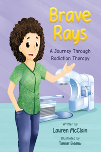 Brave Rays