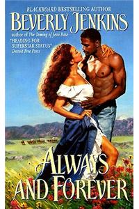 Always and Forever