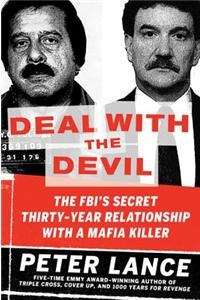 Deal with the Devil