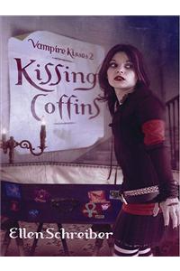Vampire Kisses 2