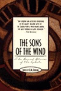 The Sons of the Wind