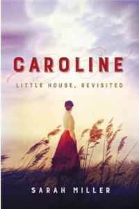 Caroline