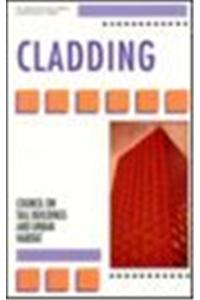 Cladding