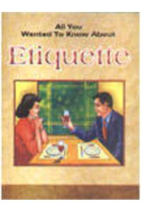 Complete Chemistry For Aieee