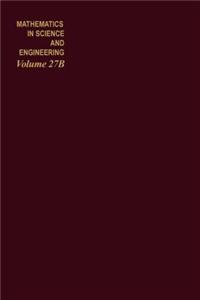 Control Systems Functions and Programming Approaches