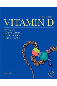 Vitamin D