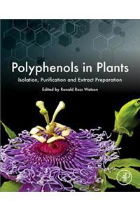 Polyphenols in Plants