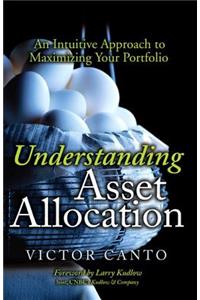 Understanding Asset Allocation