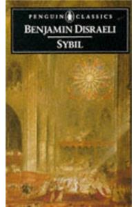 Sybil