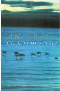 The Gift of Stones