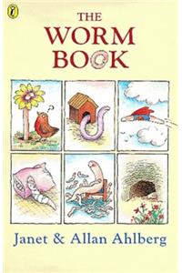 The Worm Book