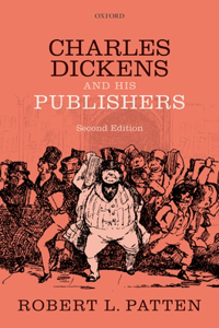 Charles Dickens and His Publishers