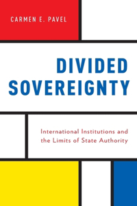 Divided Sovereignty