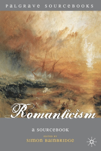 Romanticism