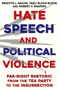 Hate Speech and Political Violence
