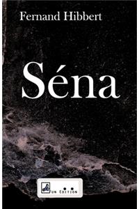 Sena