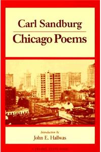Chicago Poems