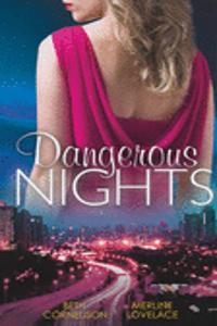 Dangerous Nights