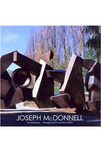 Joseph McDonnell