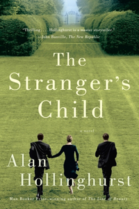 Stranger's Child