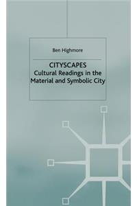 Cityscapes