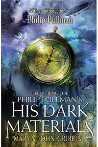 Science of Philip Pullman's His Dark Materials