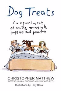 Dog Treats