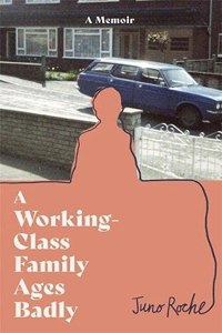 A Working-Class Family Ages Badly