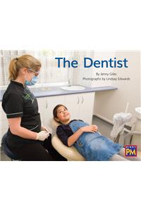 The Dentist