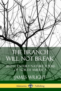 Branch Will Not Break