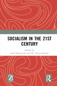 Socialism in the 21st Century