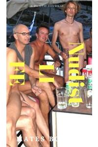 Nudist Life
