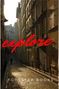 Explore