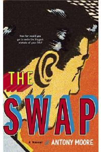 The Swap