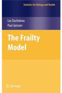 Frailty Model
