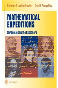 Mathematical Expeditions