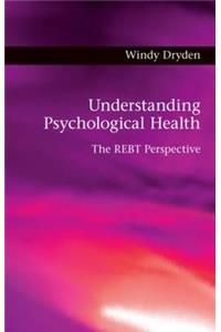 Understanding Psychological Health