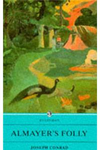 Almayer's Folly